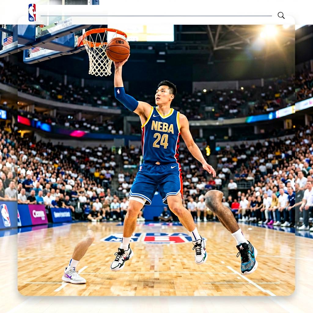 篮球赛事分类页面：涵盖NBA、CBA等国内外篮球联赛内容